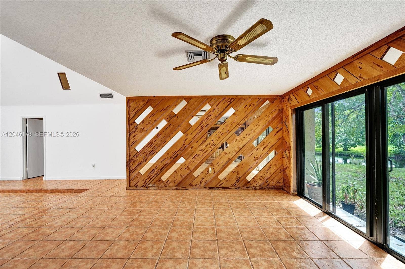 9120 SW 49th Street, Cooper City, FL 33328 Photo 12