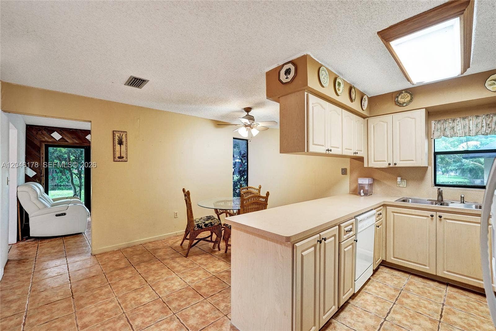 9120 SW 49th Street, Cooper City, FL 33328 Photo 25