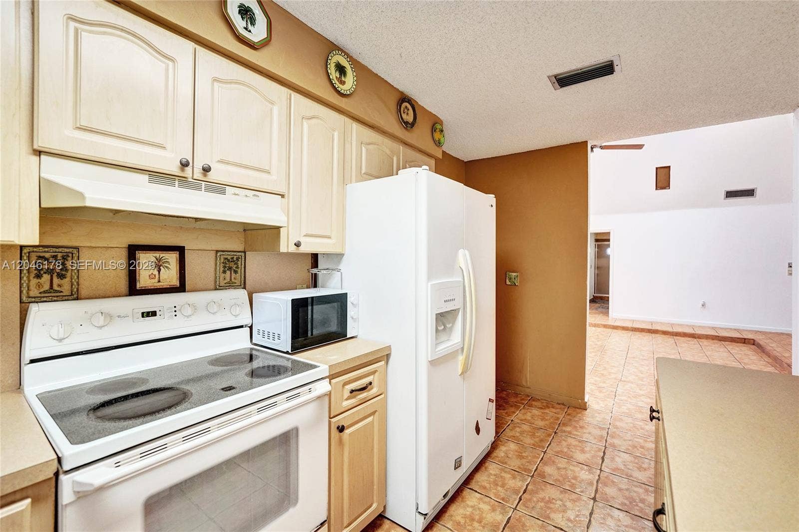 9120 SW 49th Street, Cooper City, FL 33328 Photo 24