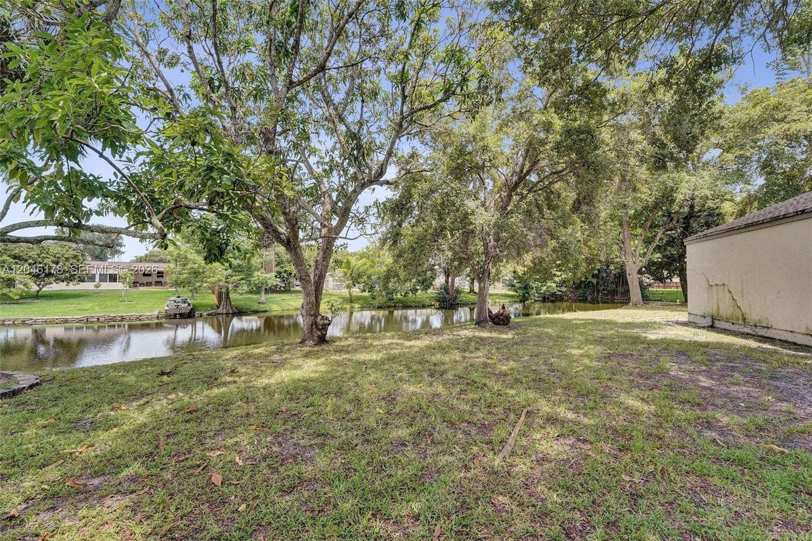 9120 SW 49th Street, Cooper City, FL 33328 Photo 40