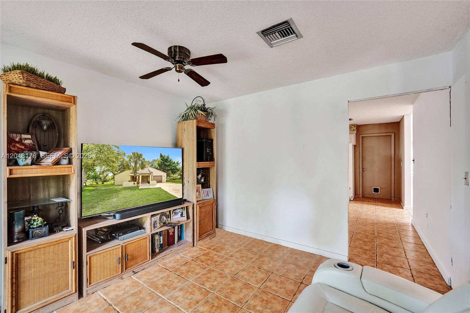 9120 SW 49th Street, Cooper City, FL 33328 Photo 17