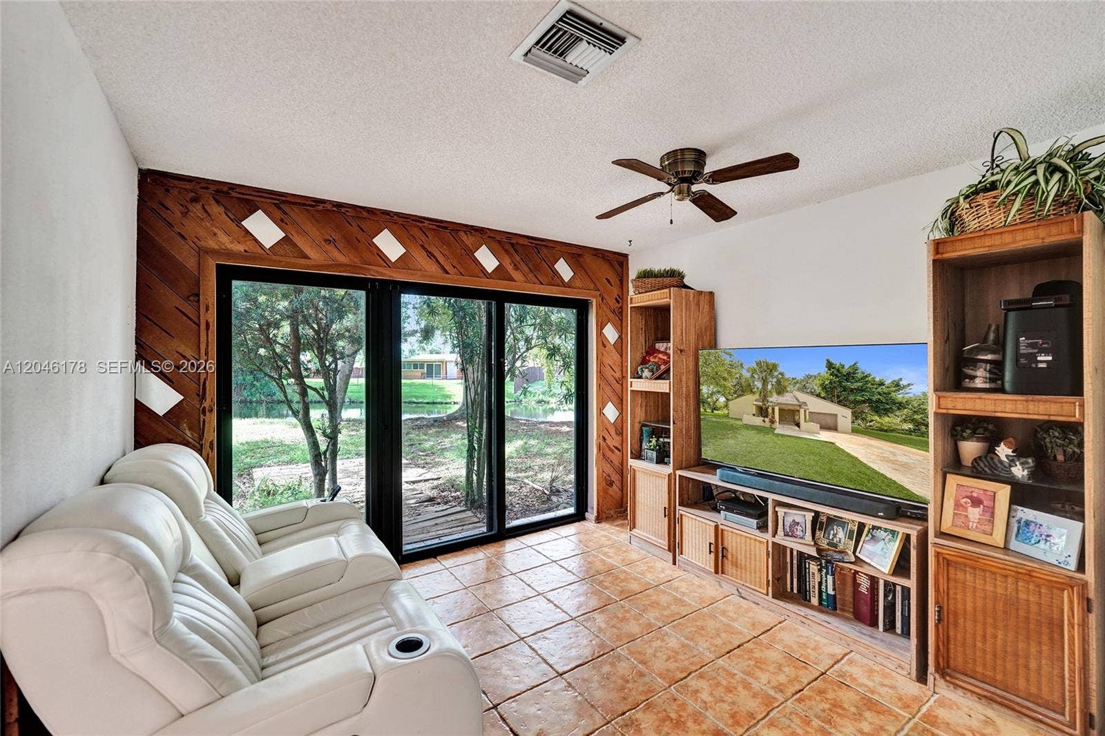 9120 SW 49th Street, Cooper City, FL 33328 Photo 16