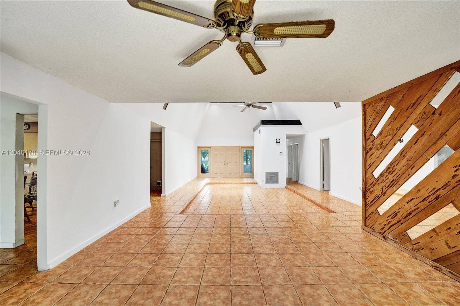 9120 SW 49th Street, Cooper City, FL 33328 Photo 14
