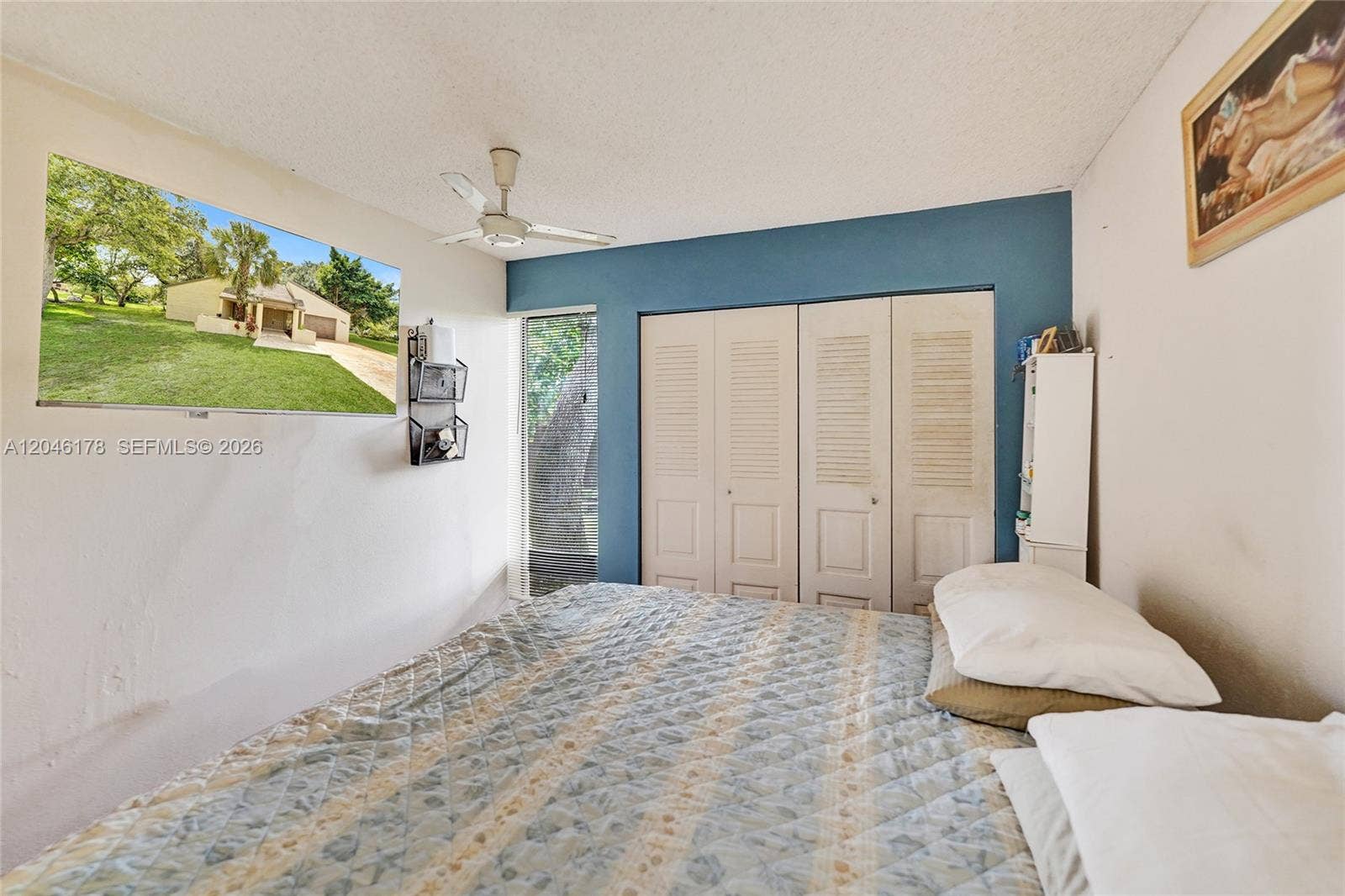9120 SW 49th Street, Cooper City, FL 33328 Photo 27
