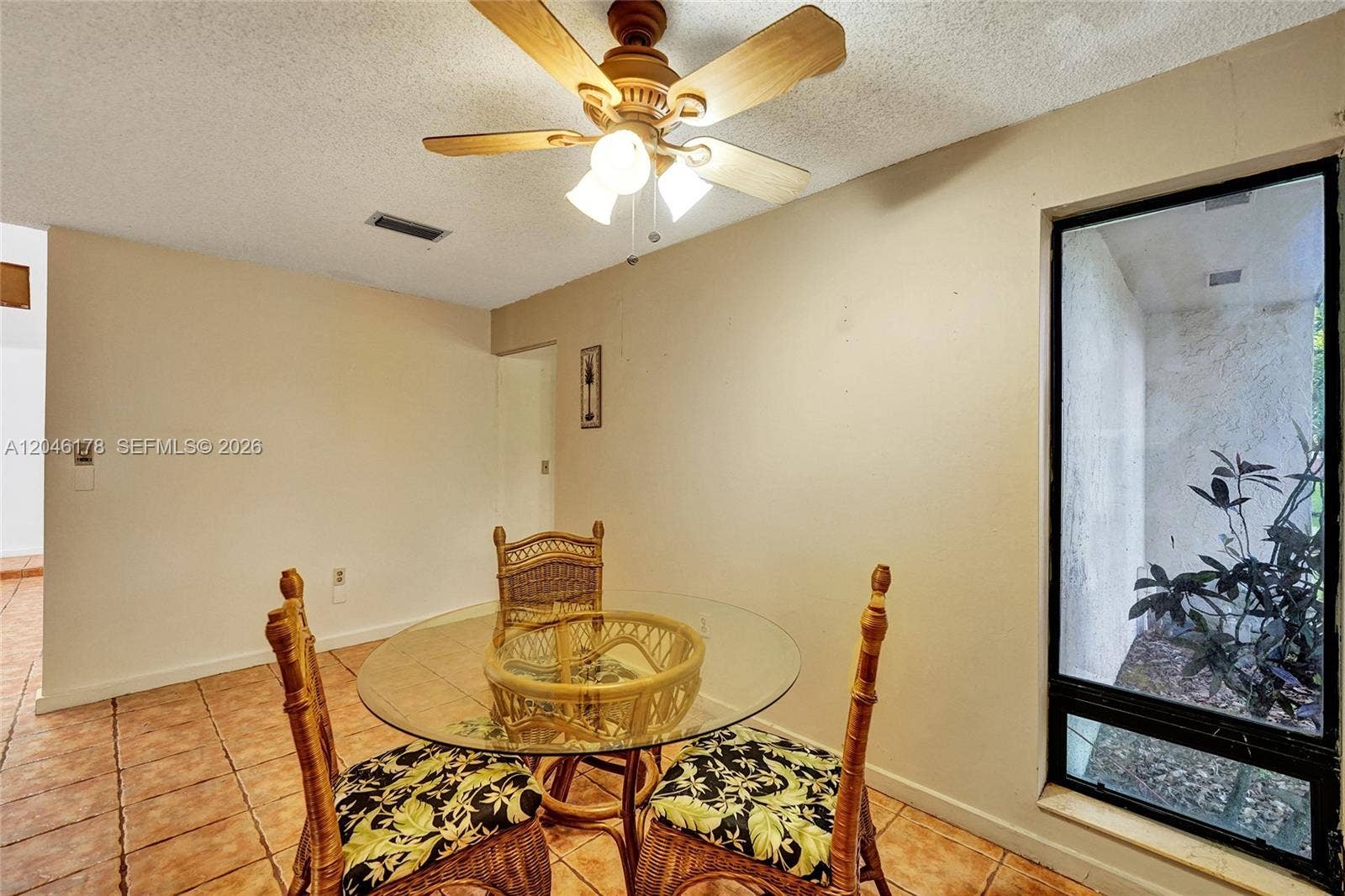 9120 SW 49th Street, Cooper City, FL 33328 Photo 23