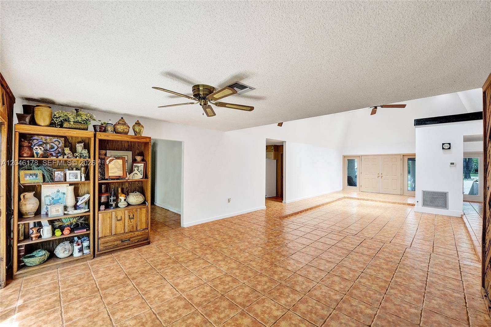 9120 SW 49th Street, Cooper City, FL 33328 Photo 15