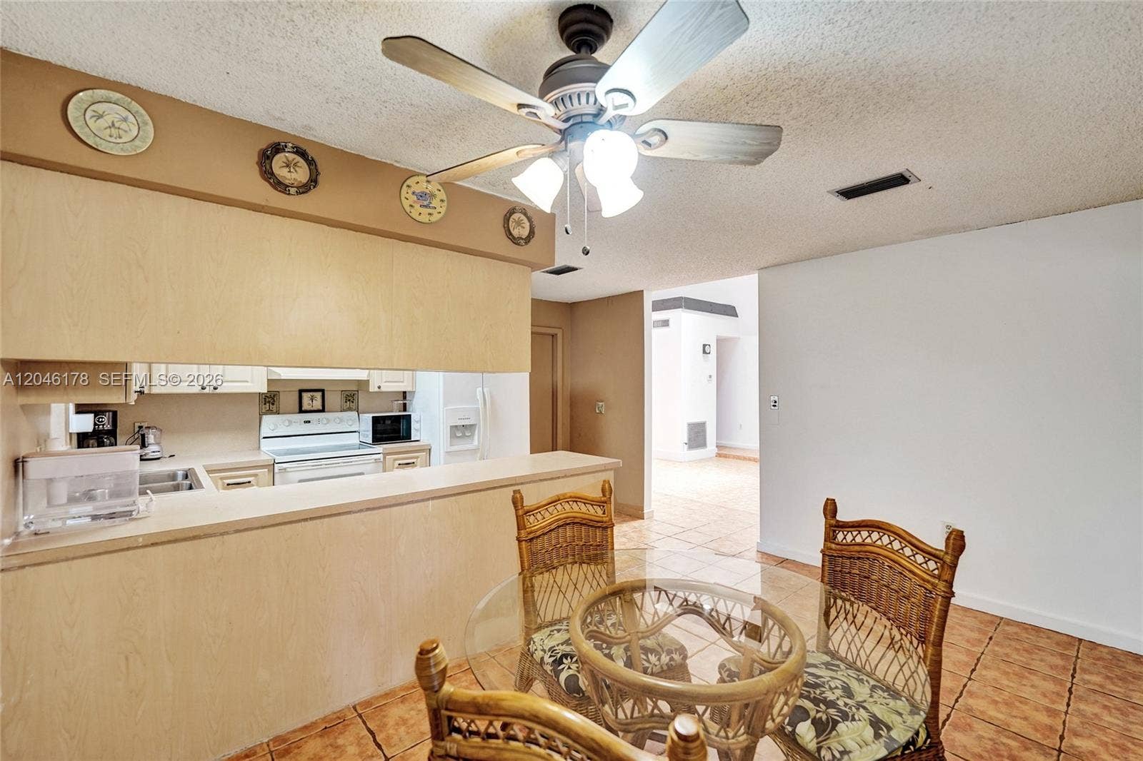 9120 SW 49th Street, Cooper City, FL 33328 Photo 22