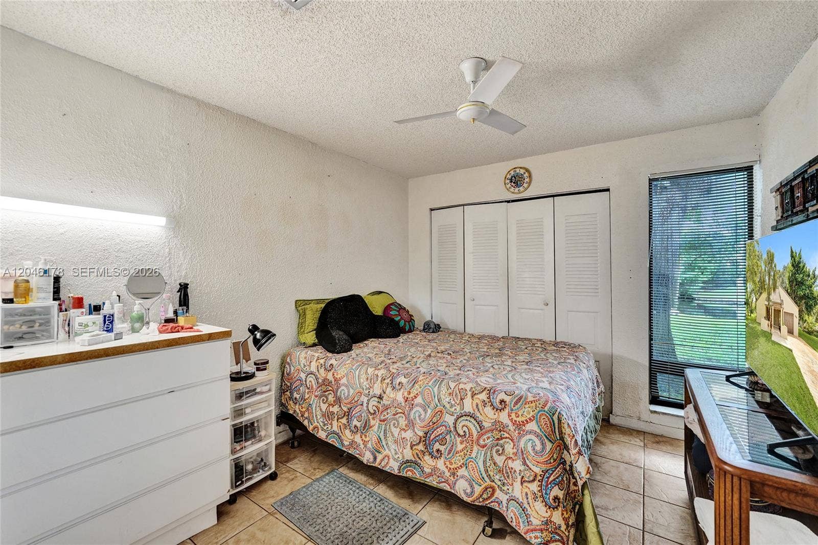 9120 SW 49th Street, Cooper City, FL 33328 Photo 31