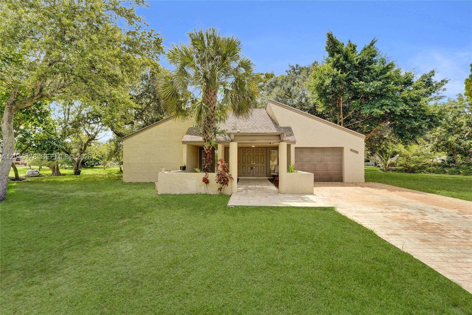 9120 SW 49th Street, Cooper City, FL 33328 Photo 1