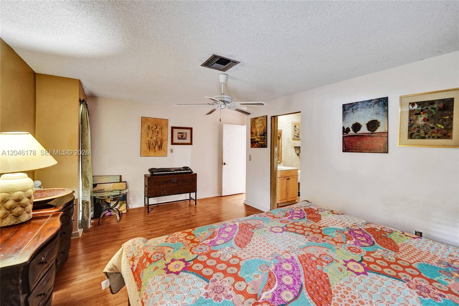 9120 SW 49th Street, Cooper City, FL 33328 Photo 35