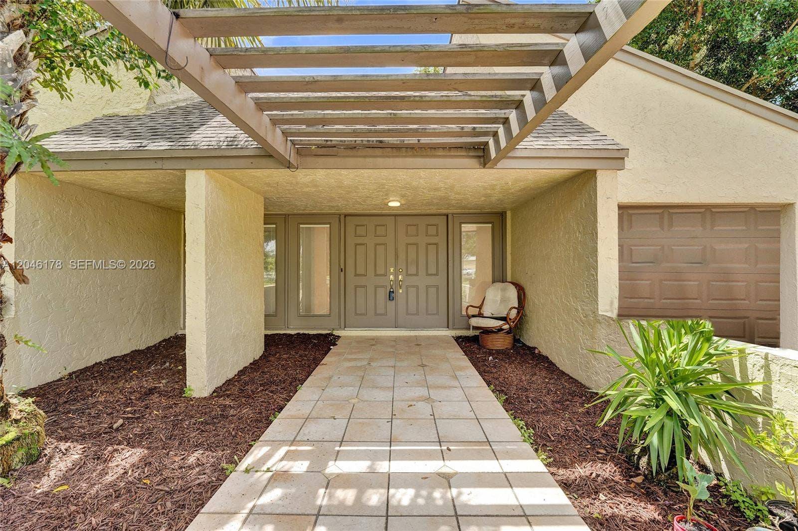9120 SW 49th Street, Cooper City, FL 33328 Photo 38