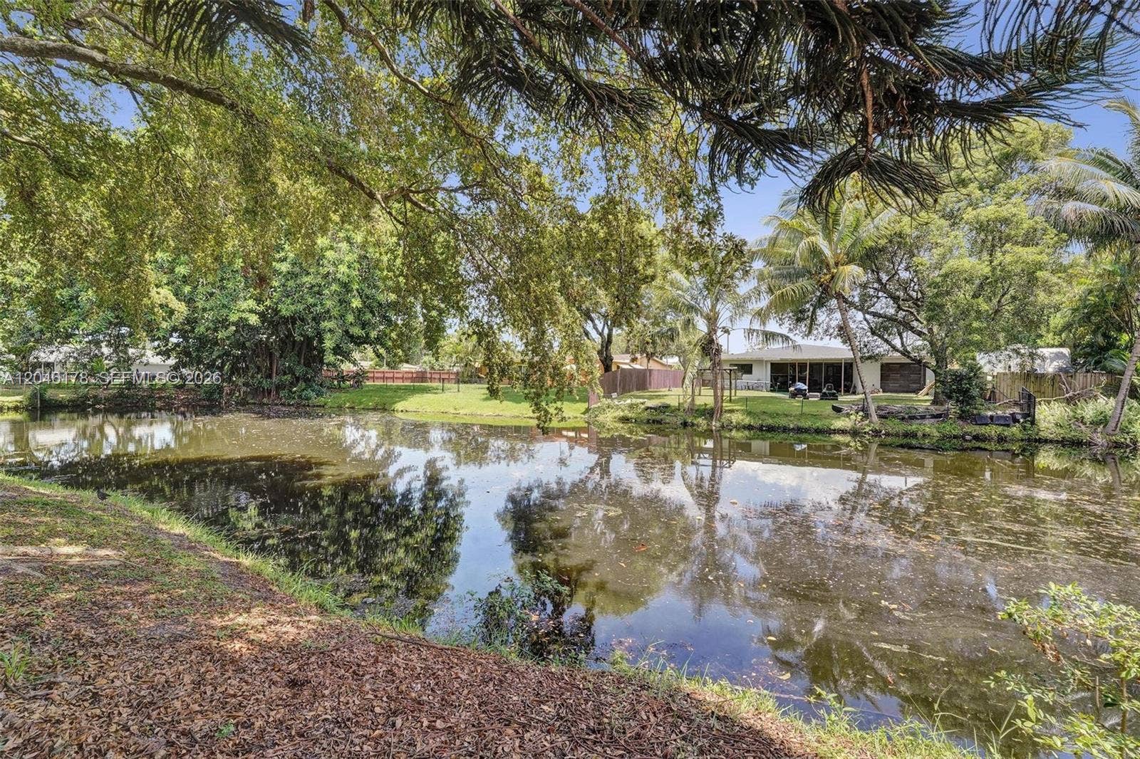 9120 SW 49th Street, Cooper City, FL 33328 Photo 4
