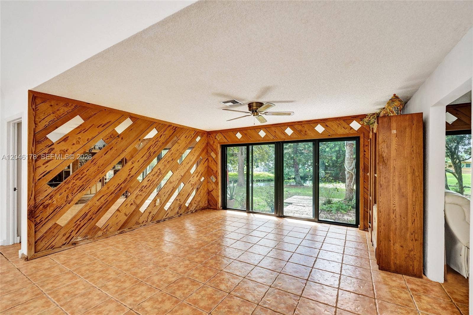 9120 SW 49th Street, Cooper City, FL 33328 Photo 13