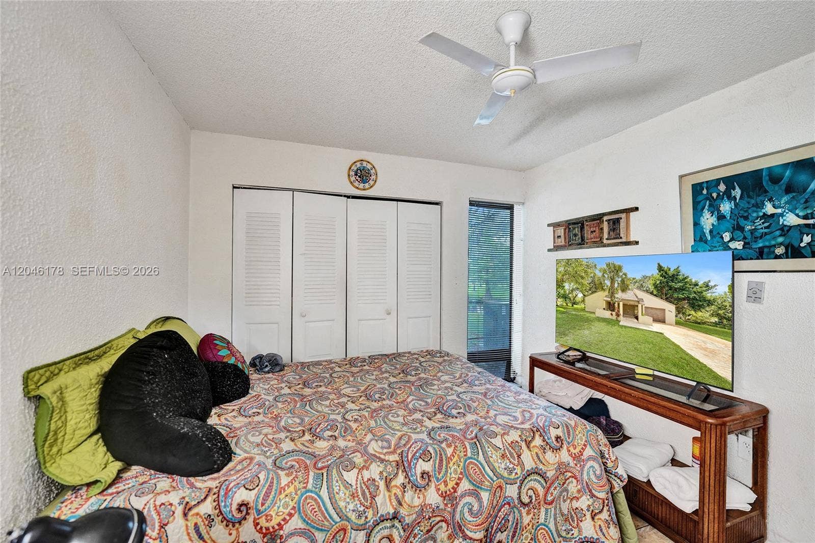 9120 SW 49th Street, Cooper City, FL 33328 Photo 30