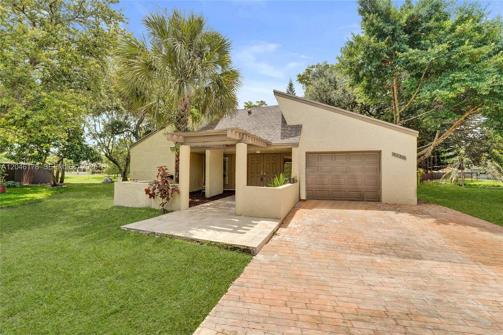 9120 SW 49th Street, Cooper City, FL 33328 Photo 39