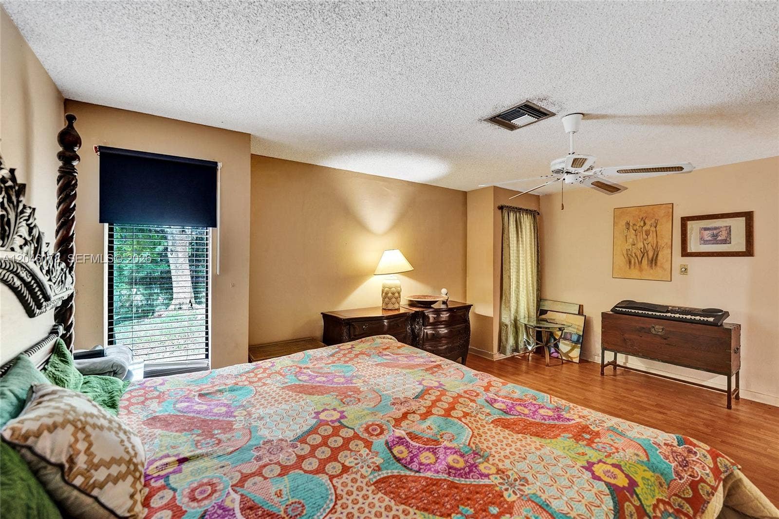 9120 SW 49th Street, Cooper City, FL 33328 Photo 34