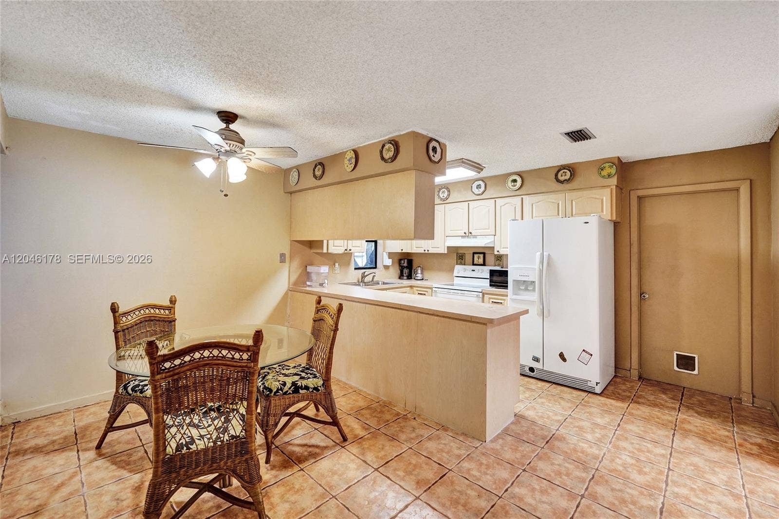 9120 SW 49th Street, Cooper City, FL 33328 Photo 21