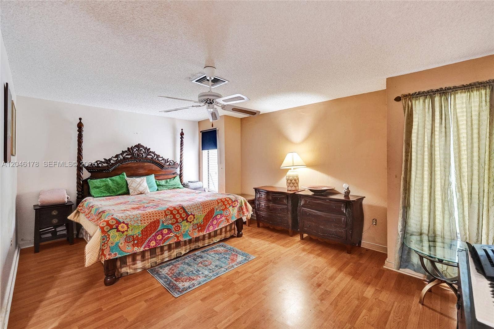 9120 SW 49th Street, Cooper City, FL 33328 Photo 36