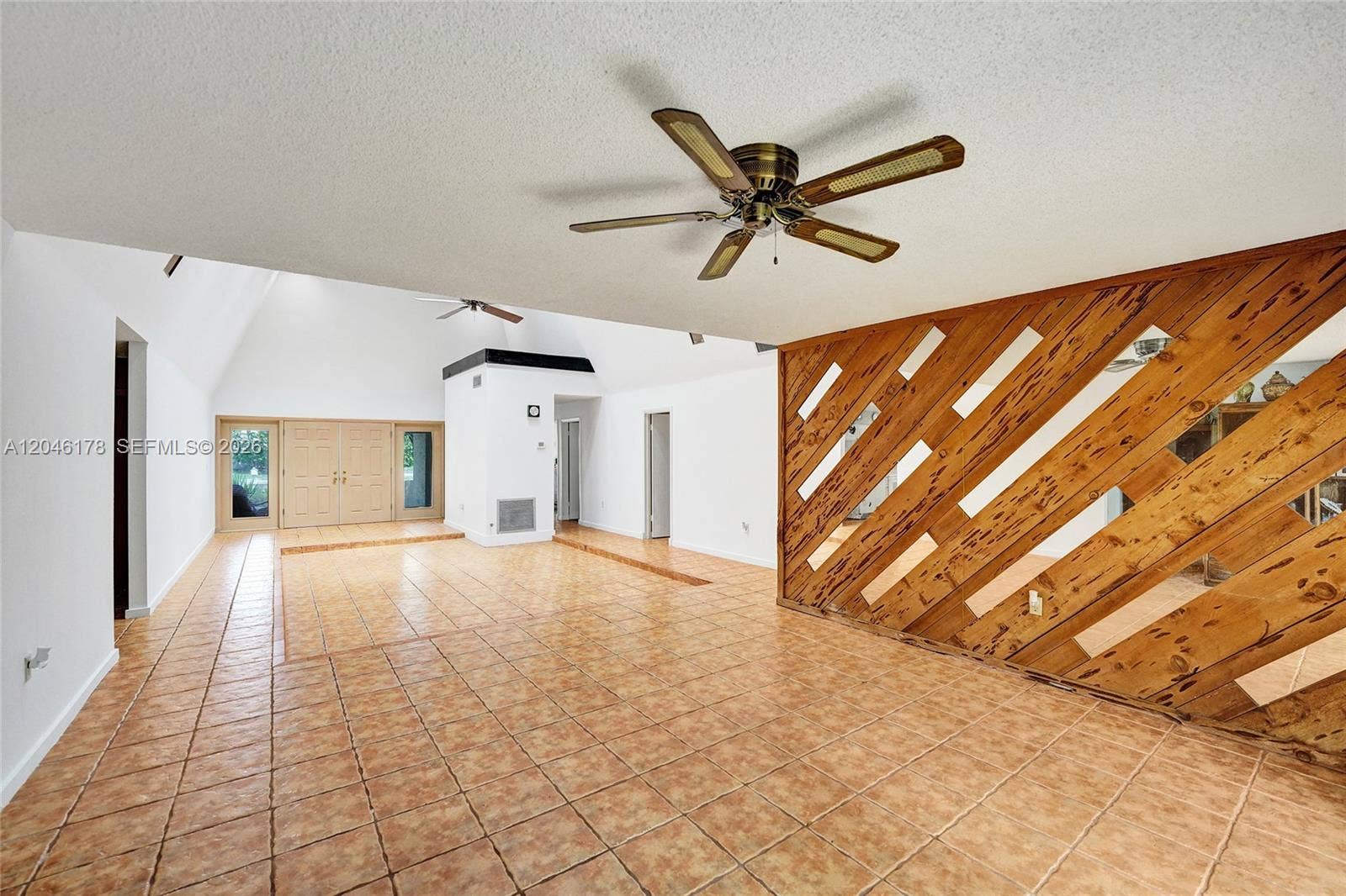 9120 SW 49th Street, Cooper City, FL 33328 Photo 11
