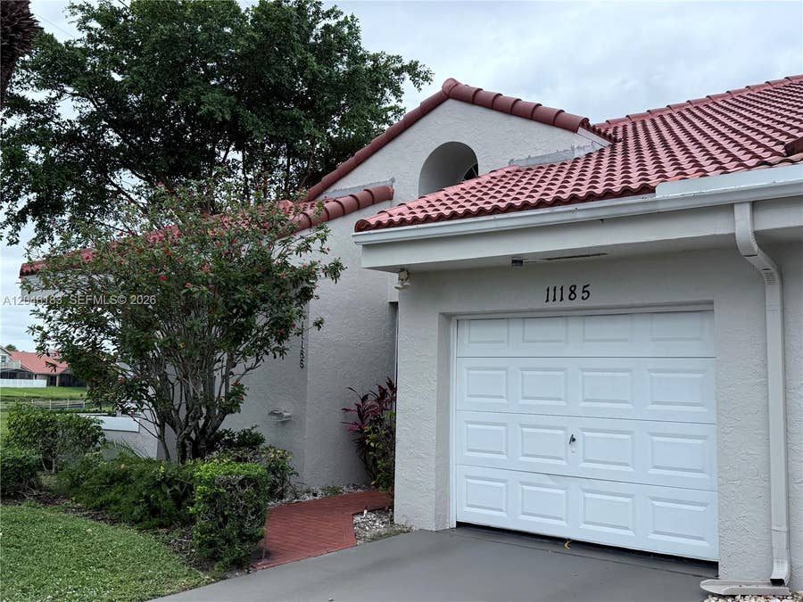 Property photo for 11185 Rios Road, Boca Raton, FL