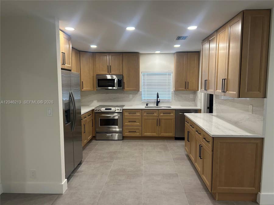 Property photo for 9723 SW 3rd Street, Boca Raton, FL