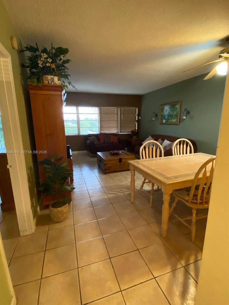 Property photo for 330 SE 2nd Street, #403F, Hallandale Beach, FL