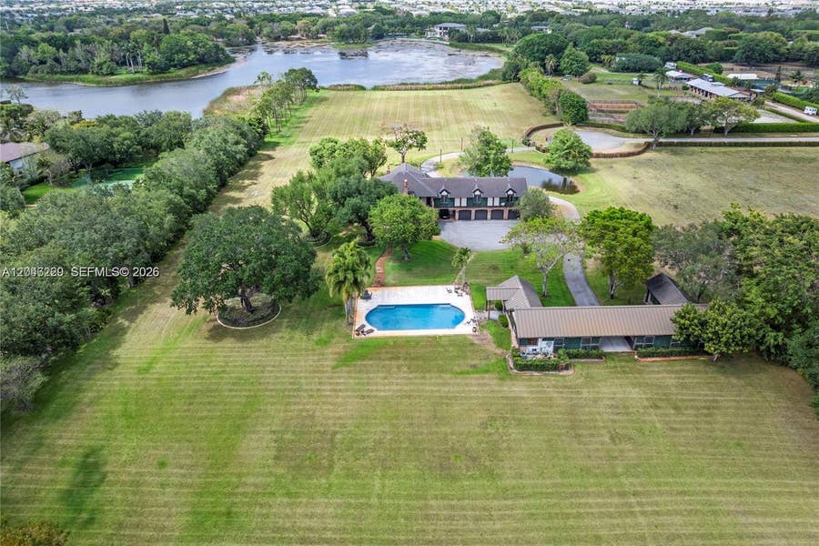 Property photo for 8705 Surrey Lane, Boca Raton, FL