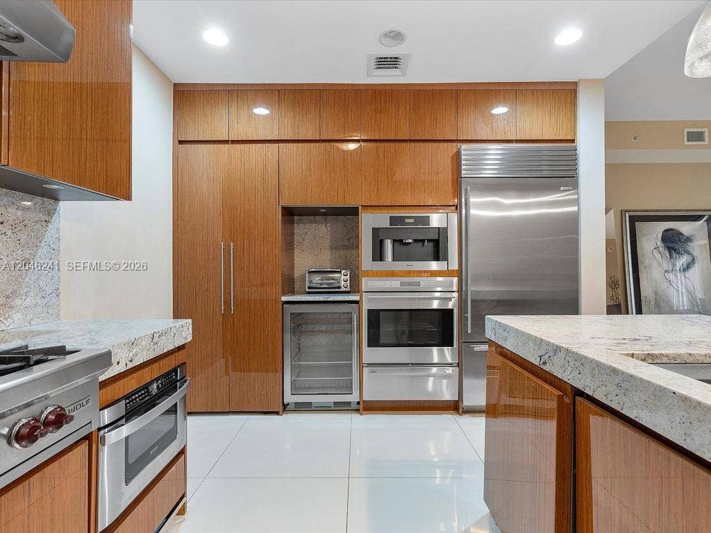 9705 Collins Avenue, #1804N, Bal Harbour, FL 33154 Photo 16