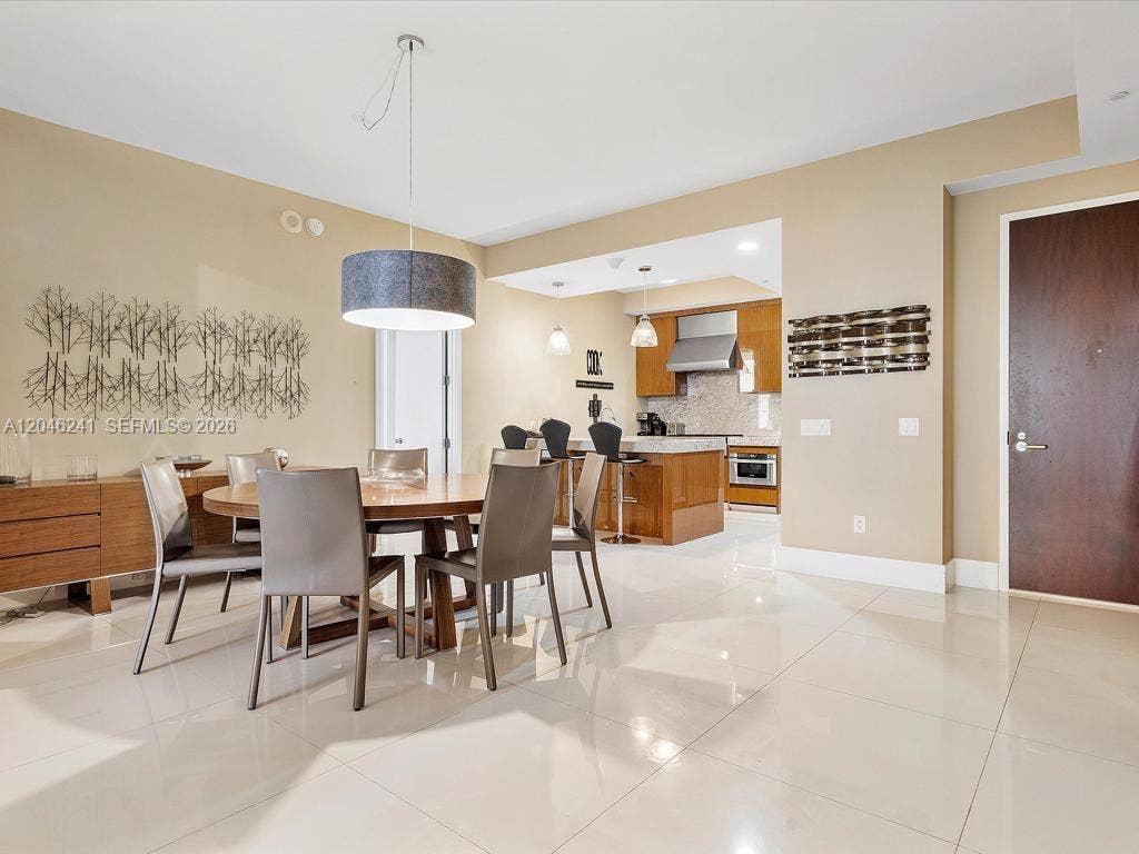 9705 Collins Avenue, #1804N, Bal Harbour, FL 33154 Photo 24