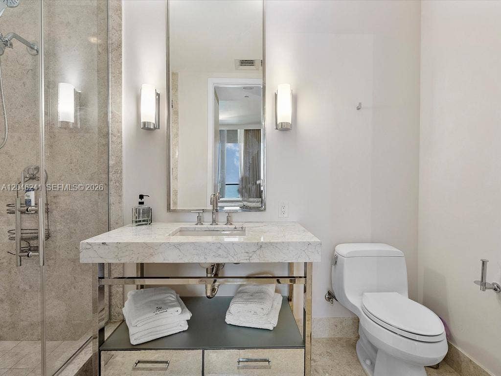 9705 Collins Avenue, #1804N, Bal Harbour, FL 33154 Photo 14