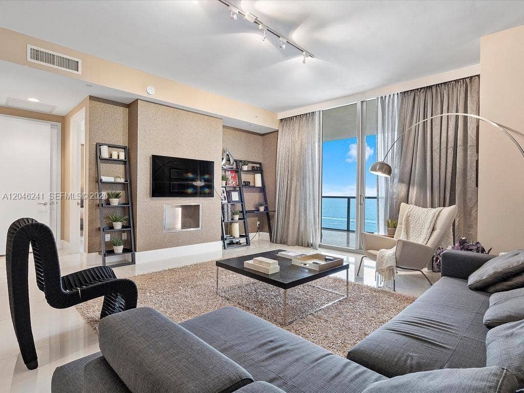 9705 Collins Avenue, #1804N, Bal Harbour, FL 33154 Photo 25
