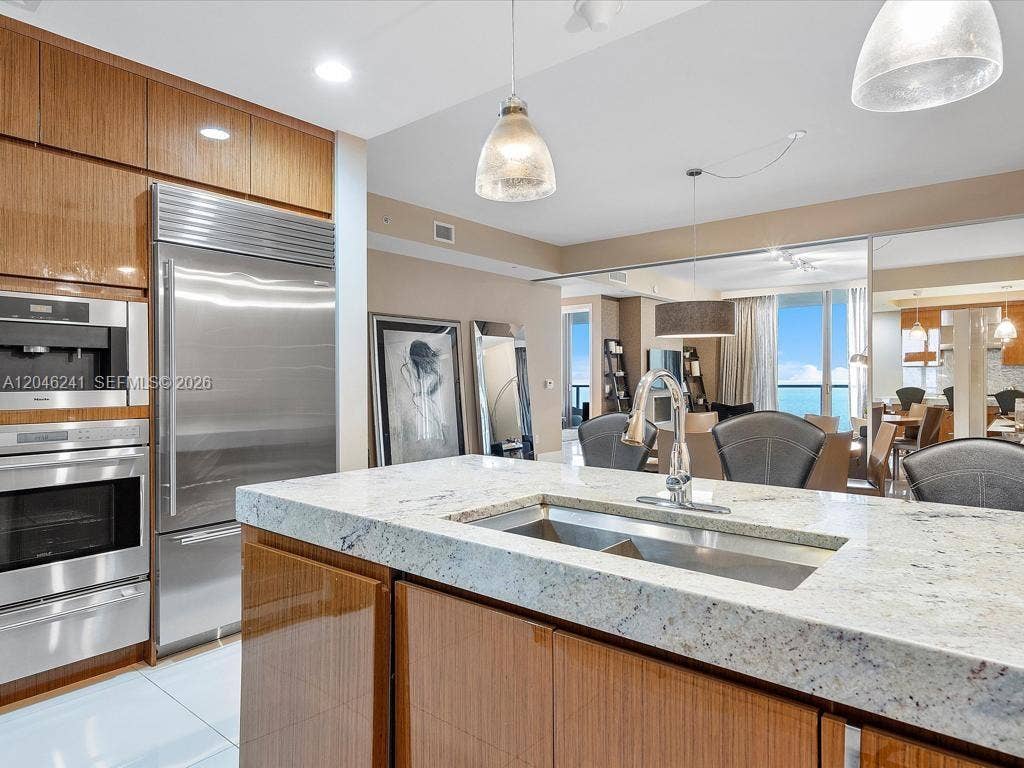 9705 Collins Avenue, #1804N, Bal Harbour, FL 33154 Photo 30