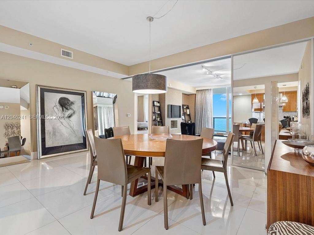 9705 Collins Avenue, #1804N, Bal Harbour, FL 33154 Photo 29
