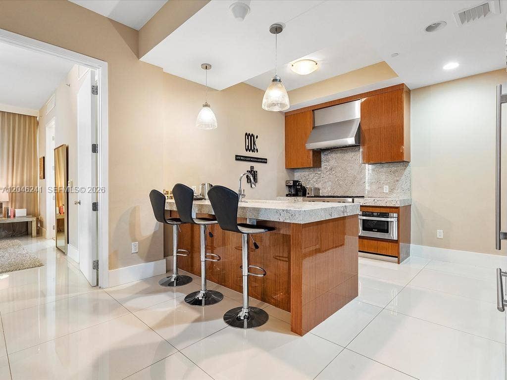 9705 Collins Avenue, #1804N, Bal Harbour, FL 33154 Photo 35