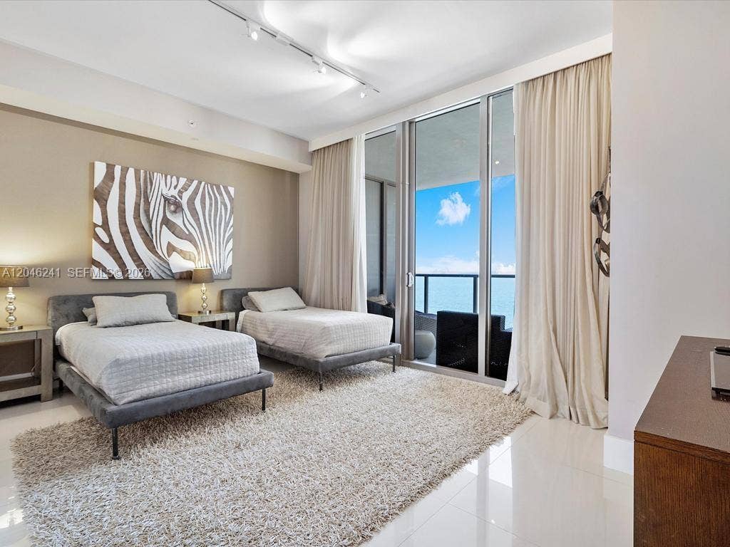 9705 Collins Avenue, #1804N, Bal Harbour, FL 33154 Photo 33