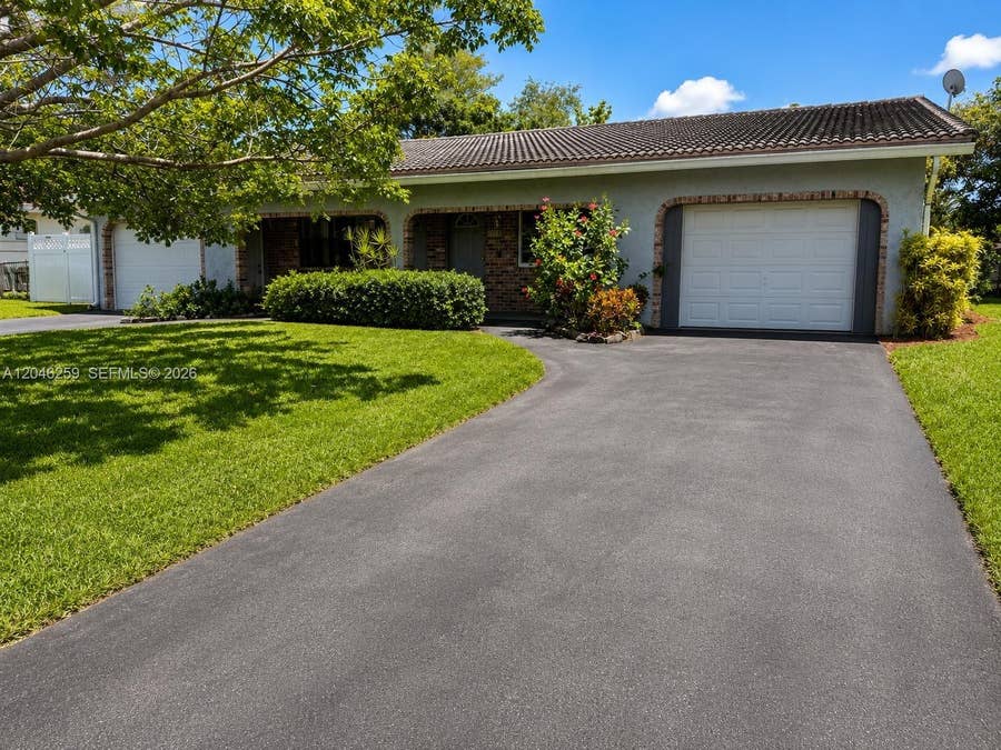 Property photo for 8948 NW 27th Street, #8948, Coral Springs, FL