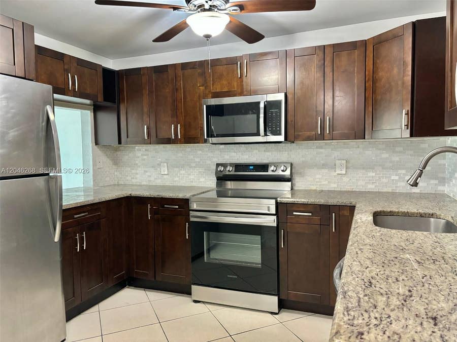 Property photo for 9411 Evergreen Place, #303, Davie, FL