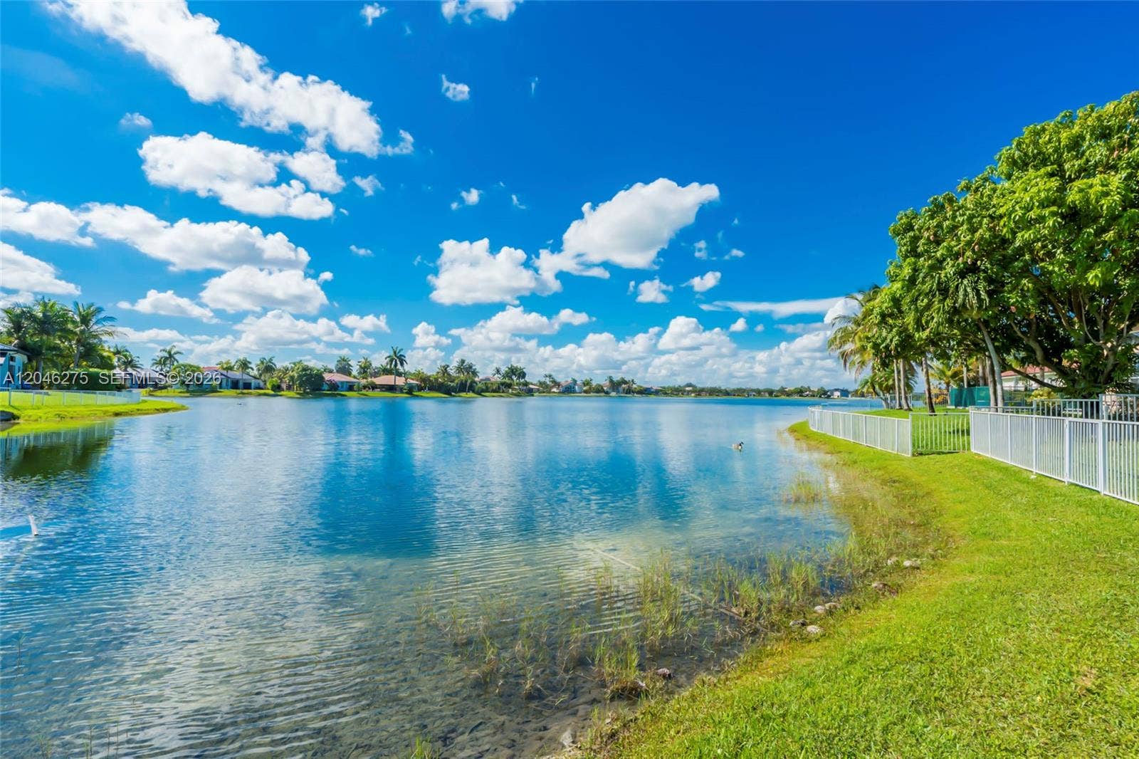 4135 SW 186th Way, Miramar, FL 33029 Photo 54