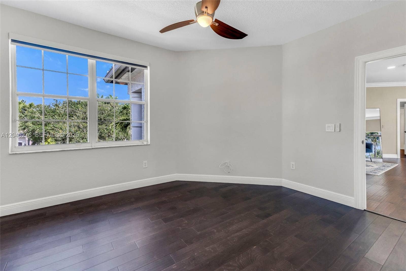 4135 SW 186th Way, Miramar, FL 33029 Photo 36