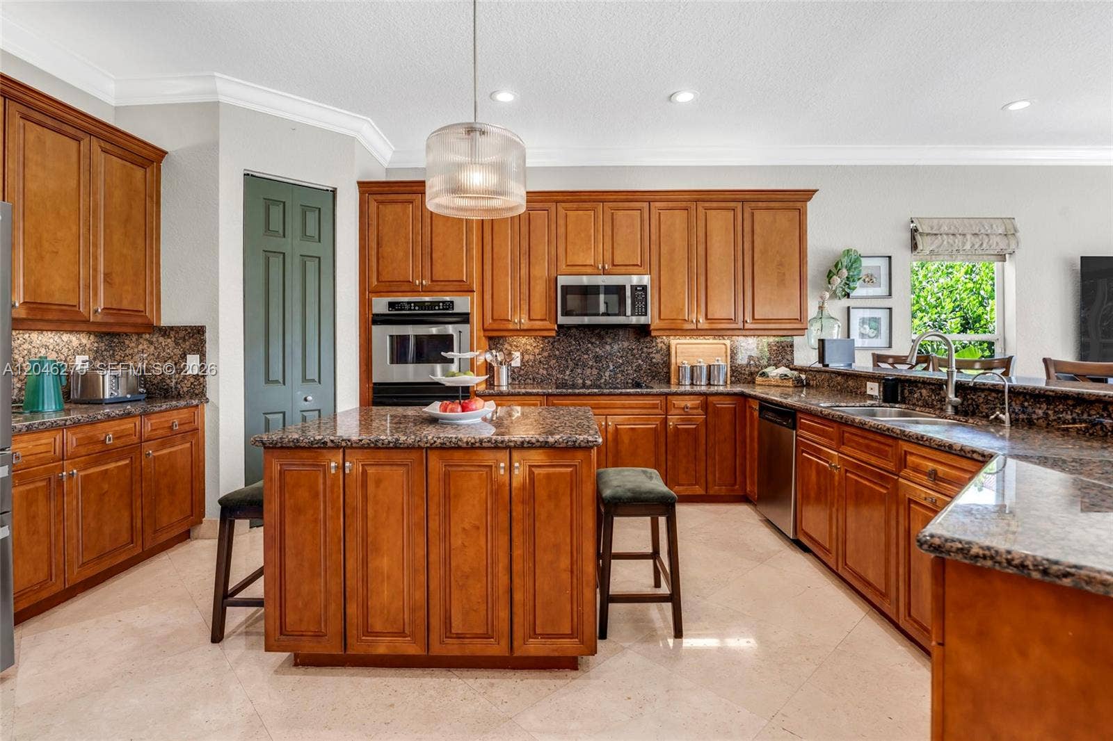 4135 SW 186th Way, Miramar, FL 33029 Photo 12