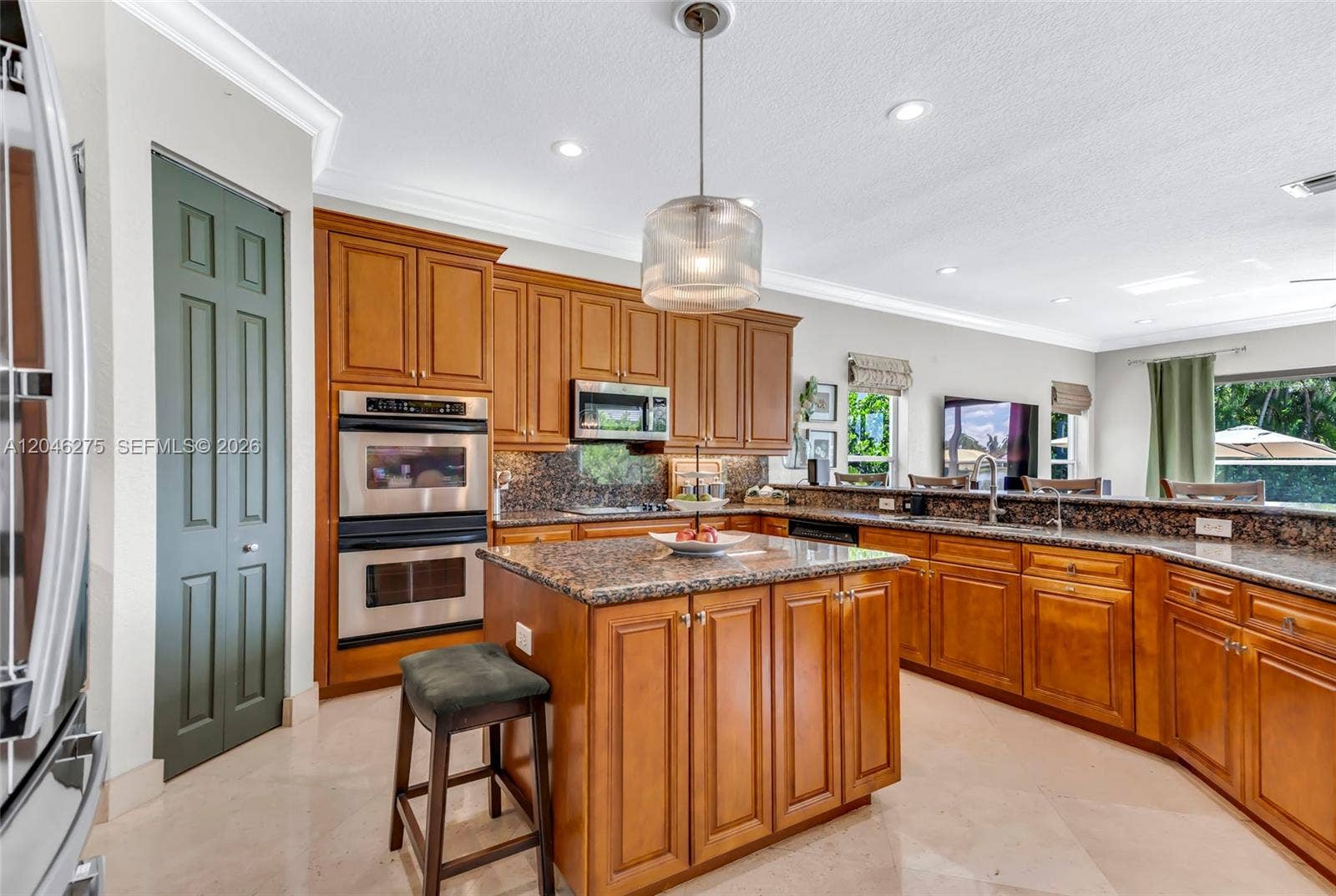4135 SW 186th Way, Miramar, FL 33029 Photo 14