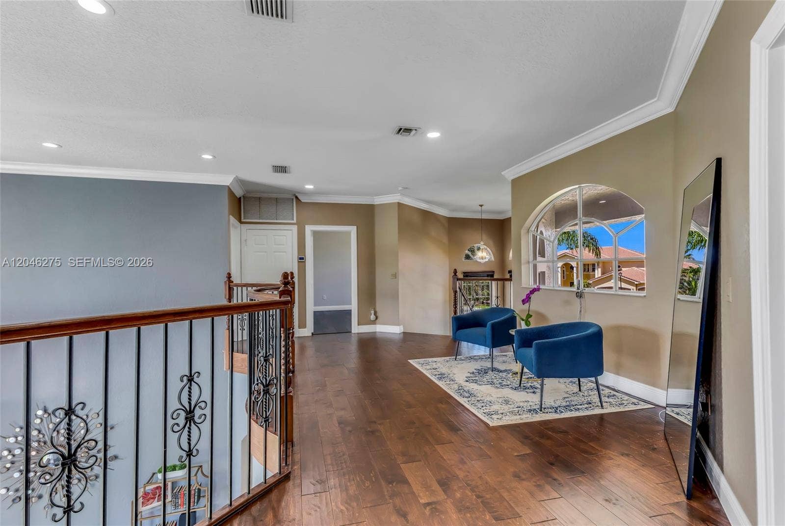4135 SW 186th Way, Miramar, FL 33029 Photo 47