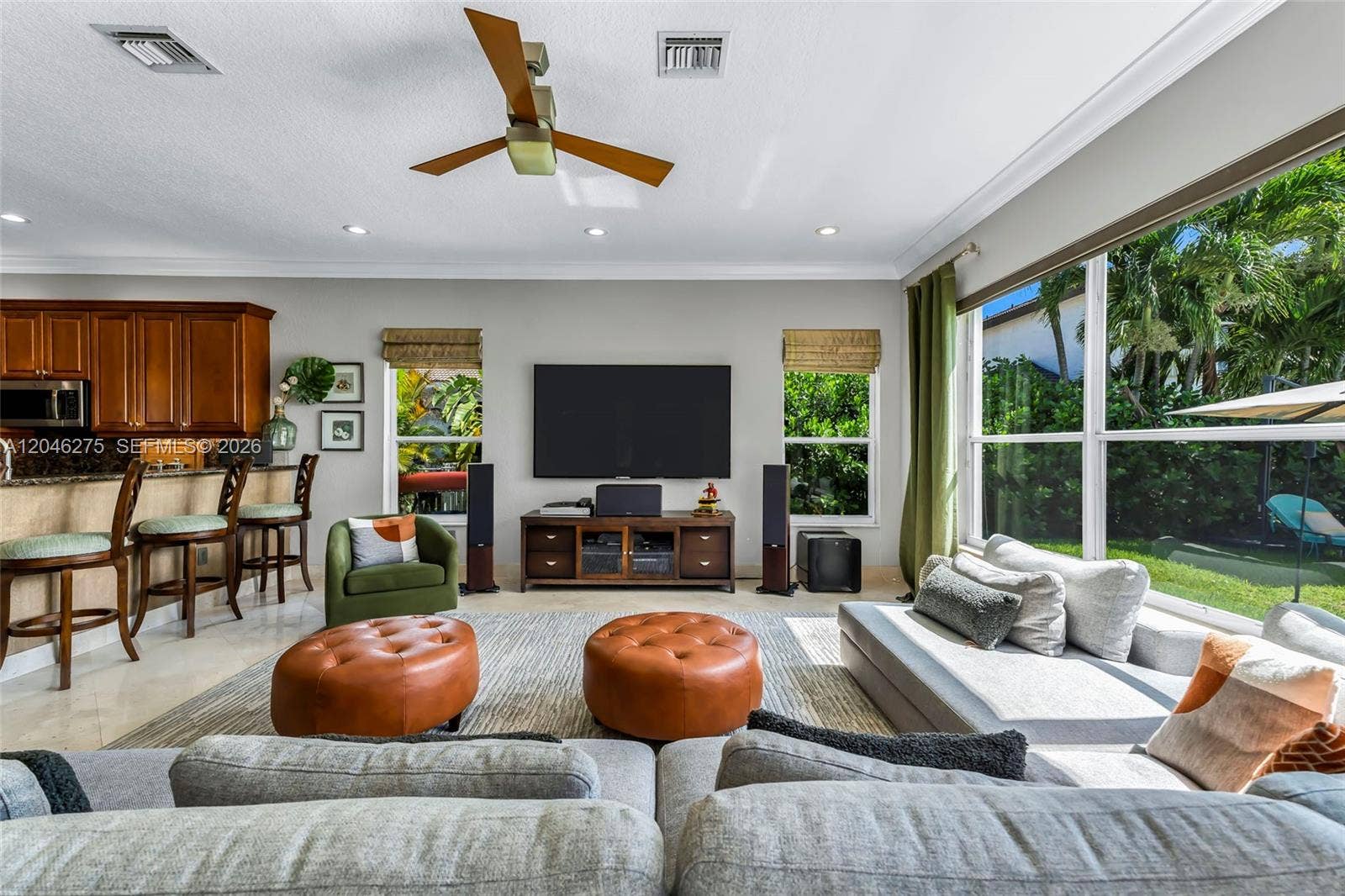 4135 SW 186th Way, Miramar, FL 33029 Photo 19