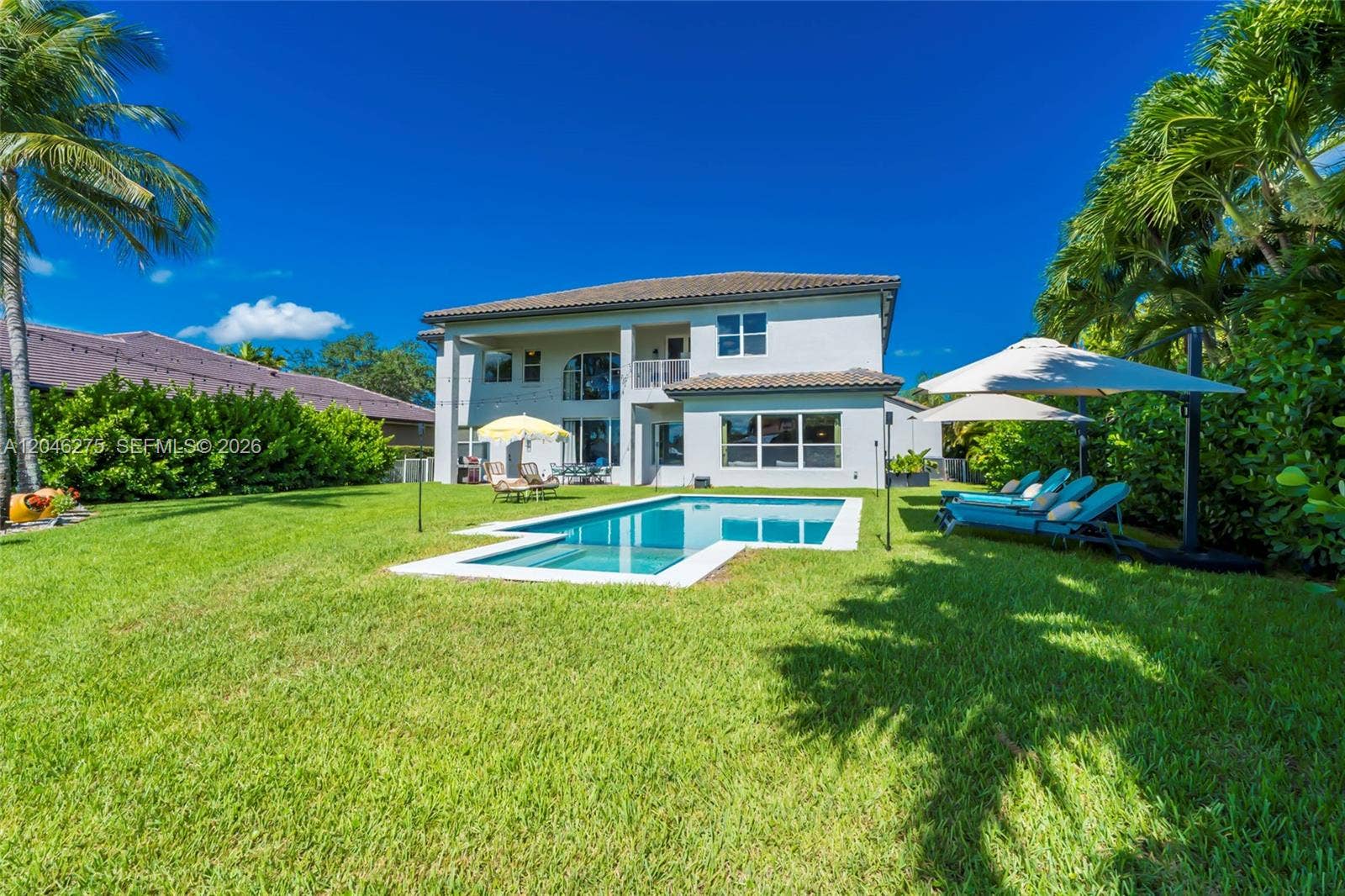 4135 SW 186th Way, Miramar, FL 33029 Photo 51
