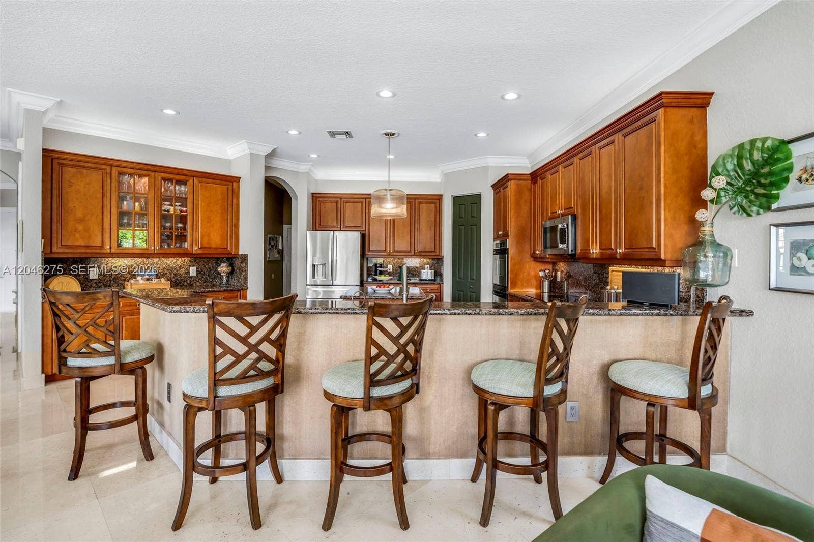 4135 SW 186th Way, Miramar, FL 33029 Photo 9