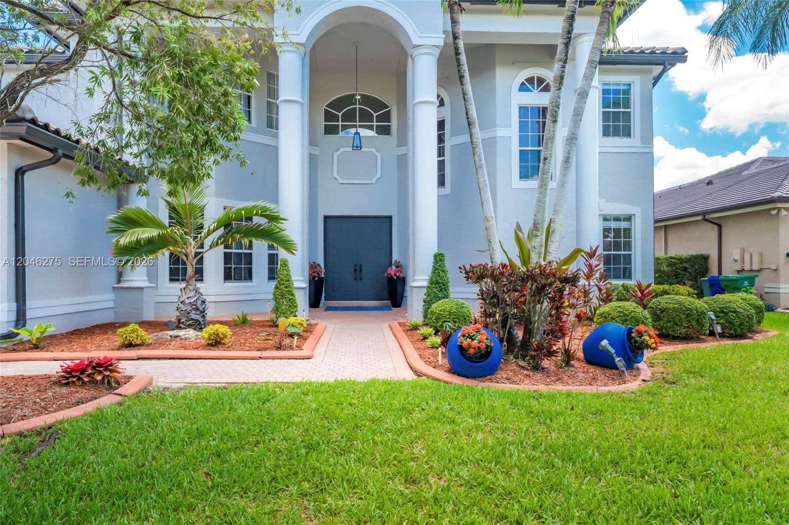 4135 SW 186th Way, Miramar, FL 33029 Photo 63