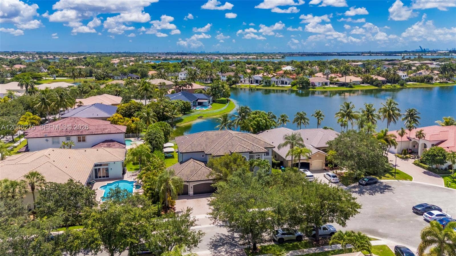 4135 SW 186th Way, Miramar, FL 33029 Photo 65