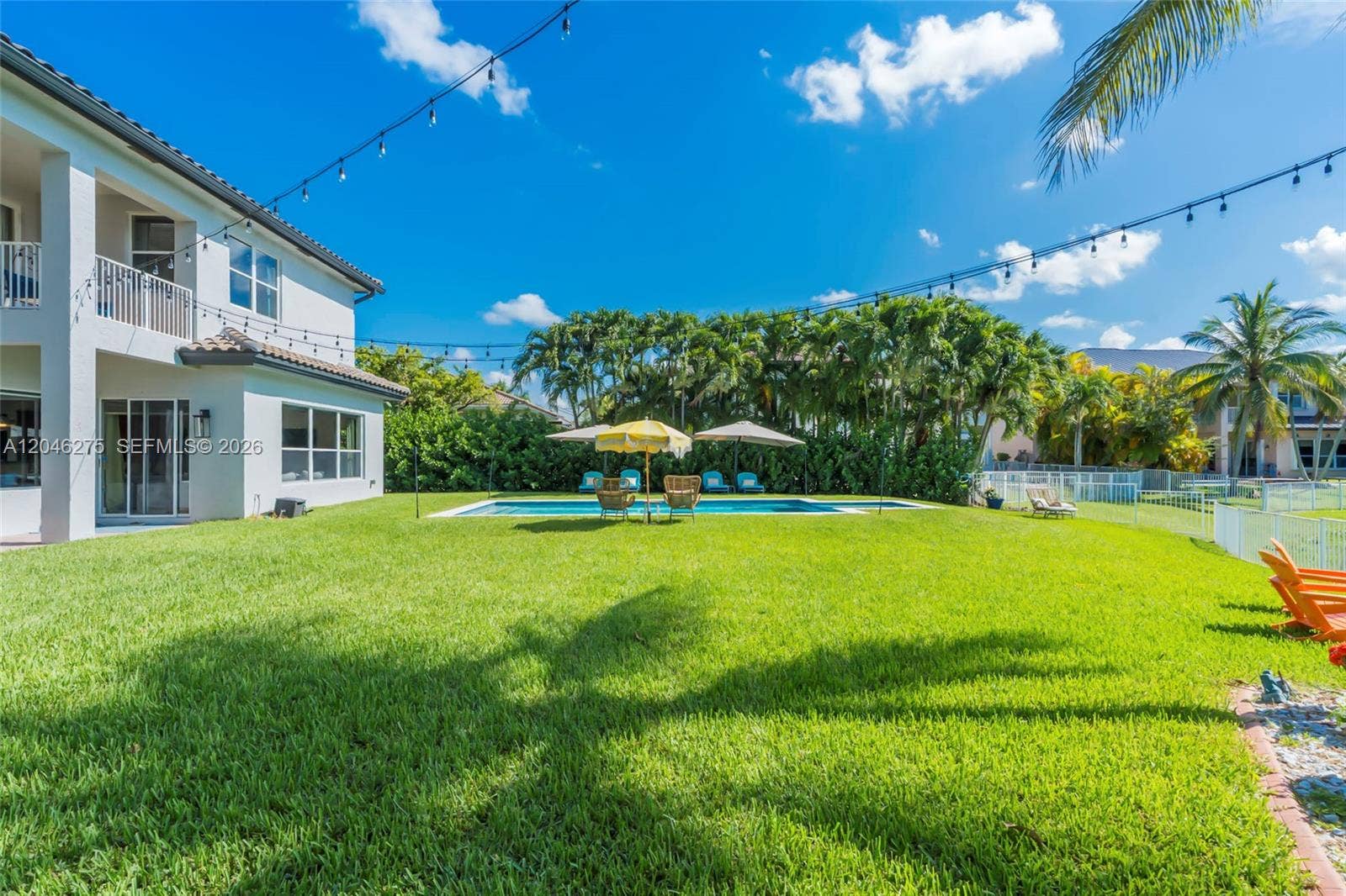4135 SW 186th Way, Miramar, FL 33029 Photo 53