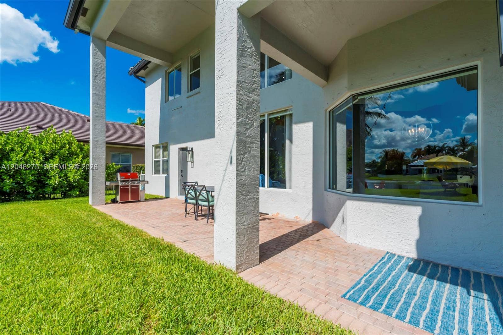 4135 SW 186th Way, Miramar, FL 33029 Photo 59