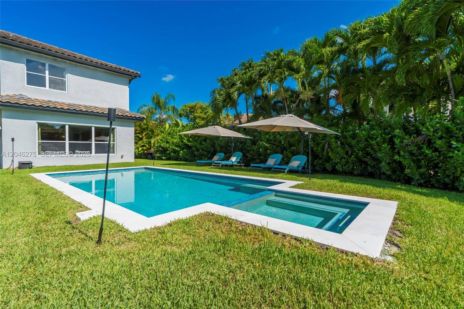 4135 SW 186th Way, Miramar, FL 33029 Photo 55
